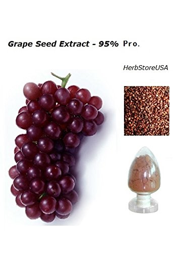 Polvo-fino-extracto-semilla-de-uva-nusci