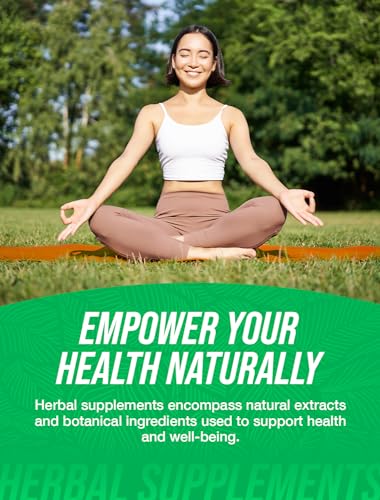 Envase polvo extracto valeriana BulkSupplements suplemento herbal