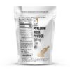 Envase polvo fibra dietética It’s Just! psyllium husk