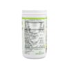 Version 1.0.0 Envase polvo NanoGreens sabor fresa salud digestiva inmunidad