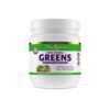Envase polvo Paradise ORAC Energy Greens para salud