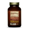 Envase polvo de Reishi extracto HealthForce SuperFoods