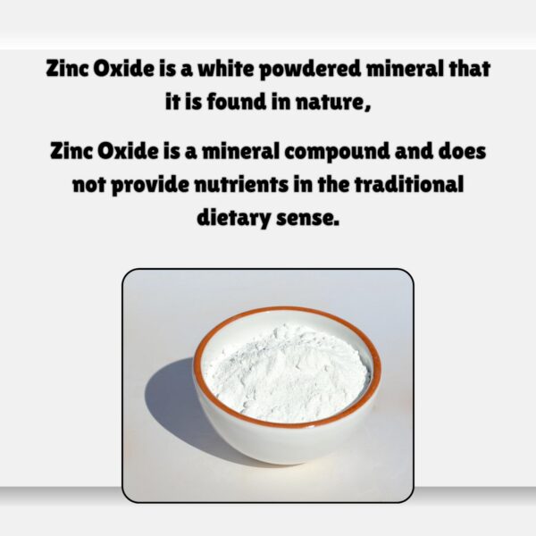 Version 1.0.0 Envase y sacos de polvo para manualidades