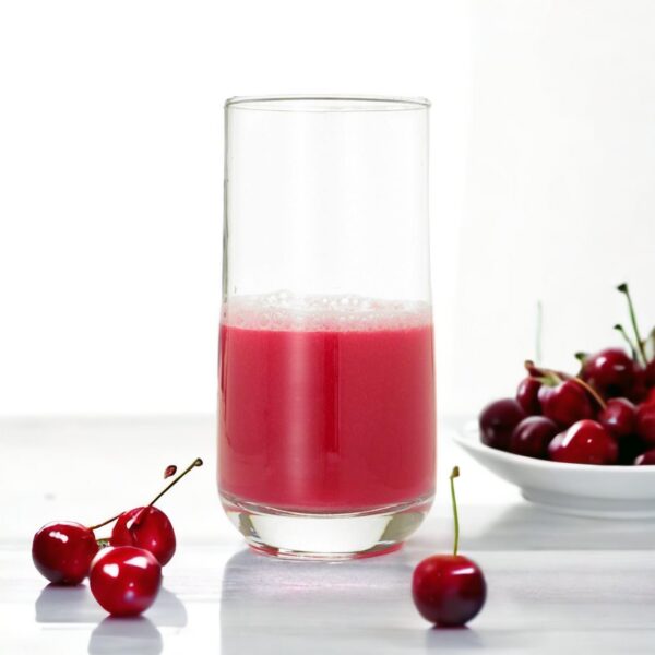 Envase Primo Beets suplemento circulación y energía