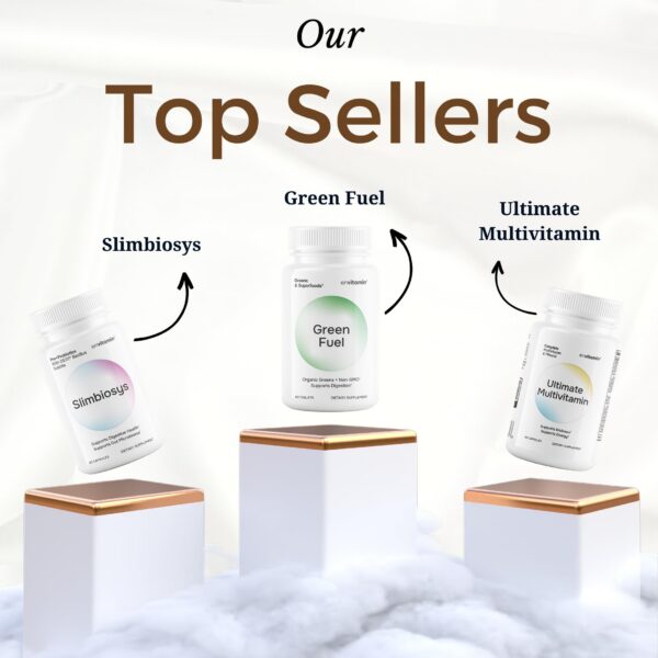 Coloslim cápsulas hechas en USA para salud digestiva y colon