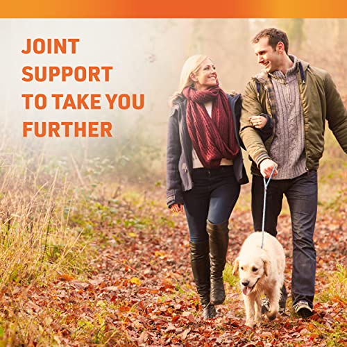 Envase de probióticos 70 mil millones CFU Nature's Base