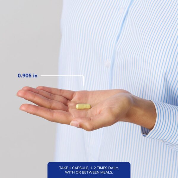 Version 1.0.0 Detalle de logotipo Pure Encapsulations