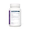 Envase Renue By Science melatonina alta biodisponibilidad 1mg