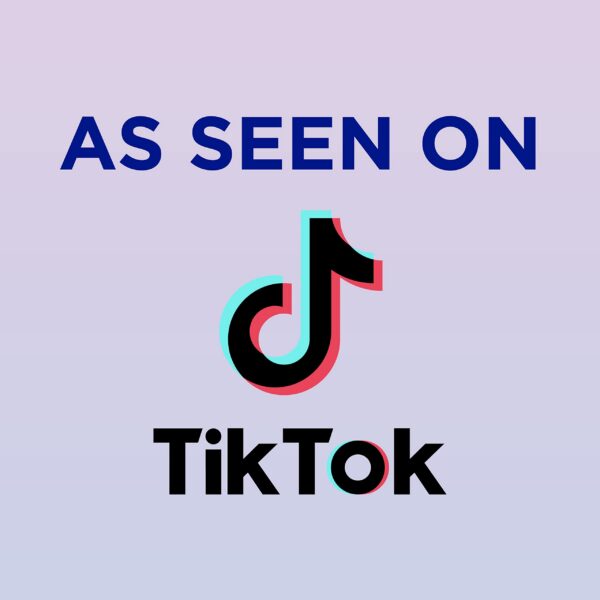 Envase spray para dormir Dr Teal's pack de 3