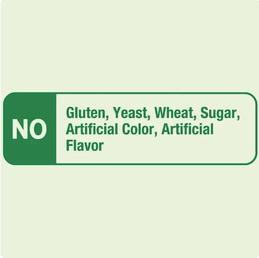 Envase Spri Ashwagandha 1300mg Alta Potencia