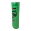 Envase Sunsilk shampoo fuerte y largo con biotina 180 ml