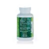 Version 1.0.0 Envase de SuperLax Common Sense Herbal Products para limpieza intestinal