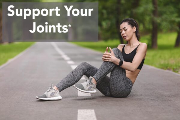 Envase suplementario TNVitamins cúrcuma curcumina 1500mg