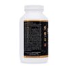 Envase suplemento cápsulas psyllium YouFit Nutrition