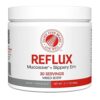 Envase de suplemento digestivo Reflux Silver Fern