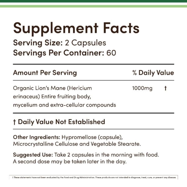 Envase-suplemento-melena-de-león-double-wood-lado