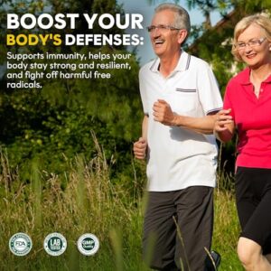 Envase del suplemento ROOTIE de frutas y verduras sin gluten y vegano