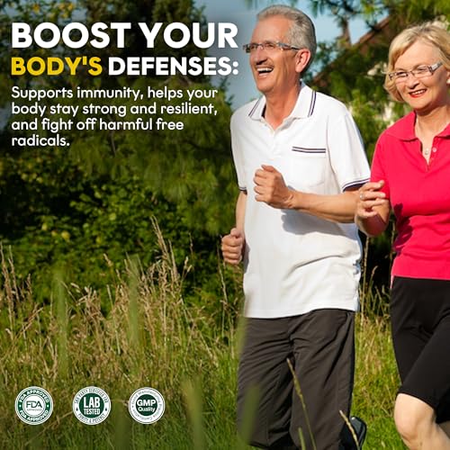 Envase del suplemento ROOTIE de frutas y verduras sin gluten y vegano