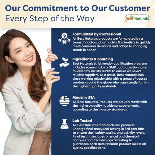 Version 1.0.0 Envase de suplemento de vitamina D3 libre de gluten y OGM