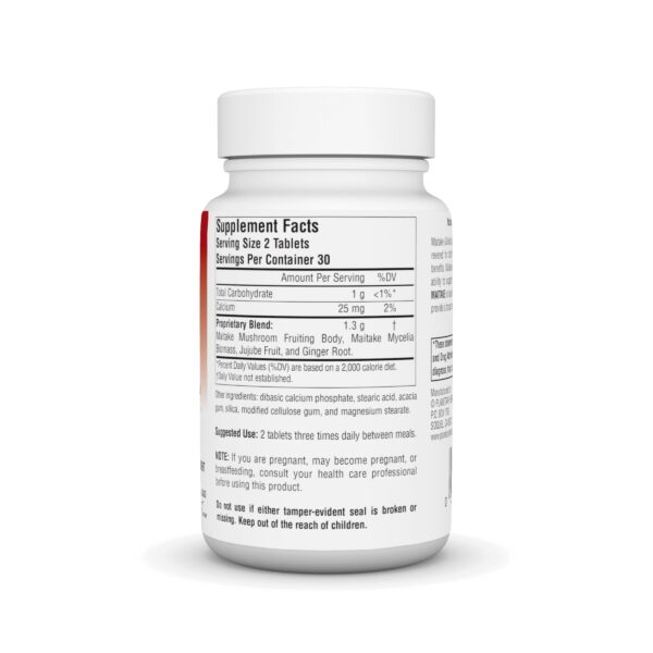 Envase-tabletas-maitake-Planetary-Herbals-60-capsulas