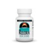 Envase tabletas Relora 250mg Source Naturals 90 unidades