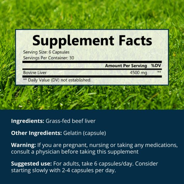 Envase con tapa oscura