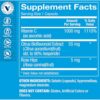 Envase Vitamin C-1000 Complex The Vitamin Shoppe