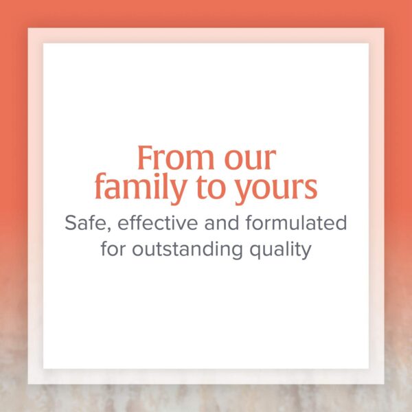 Envase Natural Factors Vitamina C 1000mg Sustentable 90 cápsulas