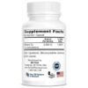 envase-vitamina-d3-bio-tech-pharmacal-suplemento