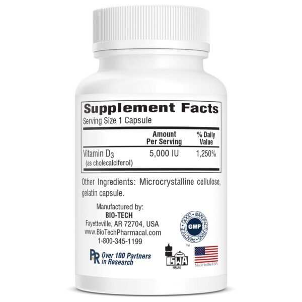 envase-vitamina-d3-bio-tech-pharmacal-suplemento