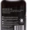 Envase Watermans Allevi8 para soporte articular y mental natural