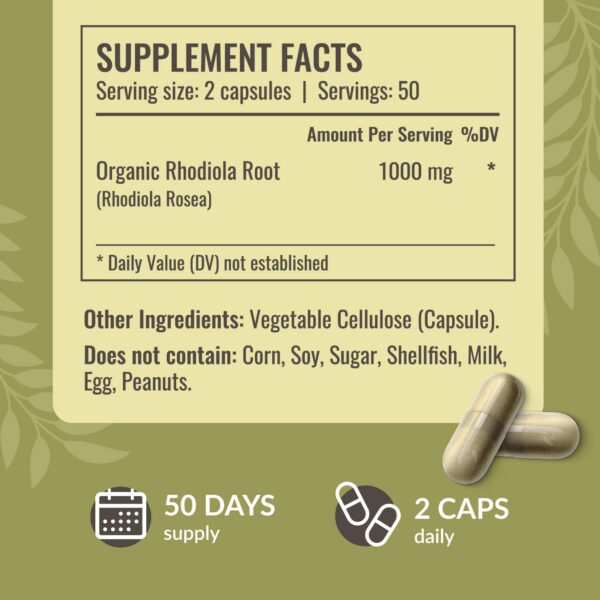 Envases kit Herbamama para bienestar cerebral y relajación