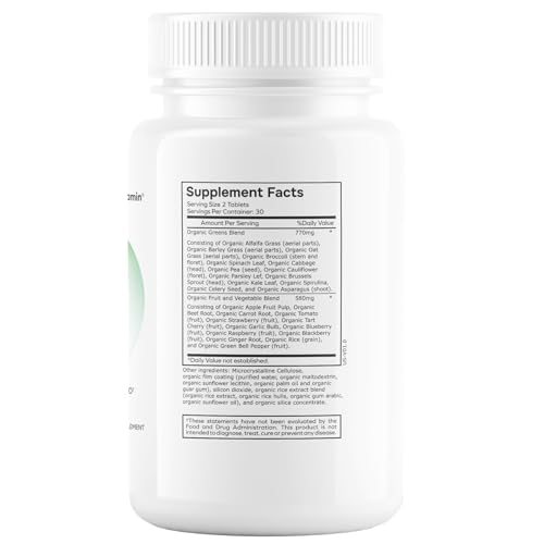 certificación orgánica Where Food Comes From en etiqueta