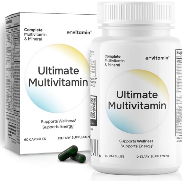 Pasta dental hidroxiapatita nano envitamin tubo