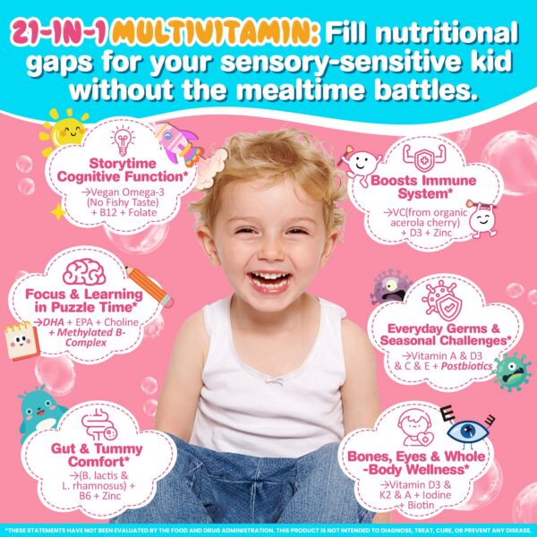 Interior de la caja EnvyCure