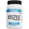 Frente de ENZEE Hi Potency Enzyme Complex