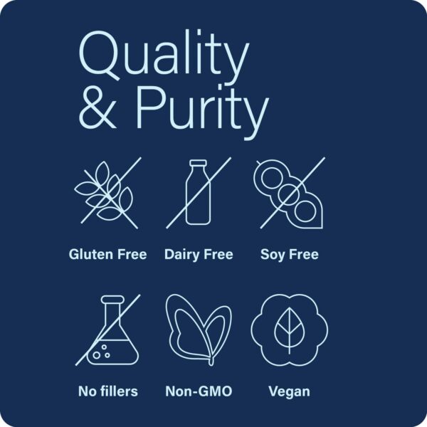 NSK-SD logo on packaging