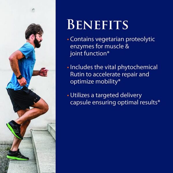 Detalle de logotipos en la etiqueta