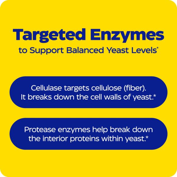 Version 1.0.0 Detalle de cápsulas en frasco