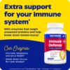 Cápsulas Enzymedica Immune Defense