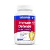 Frasco Enzymedica Immune Defense frontal