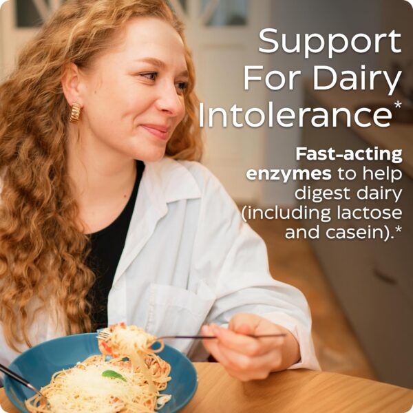 Detalle de cápsulas veganas