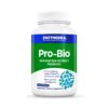 Caja de Enzymedica Pro-Bio probiótico