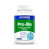 Frasco Pro-Bio de Enzymedica frente