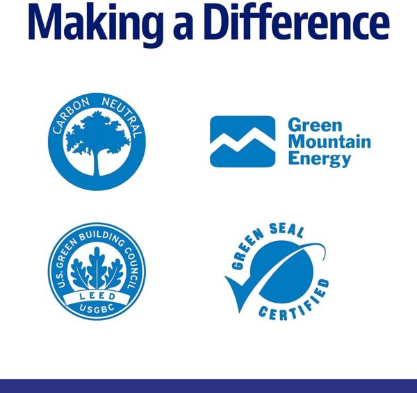 Frasco SerraGold y etiqueta