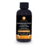 Epigenceutics botella vitamina c liposomal líquida 1000mg 120 ml
