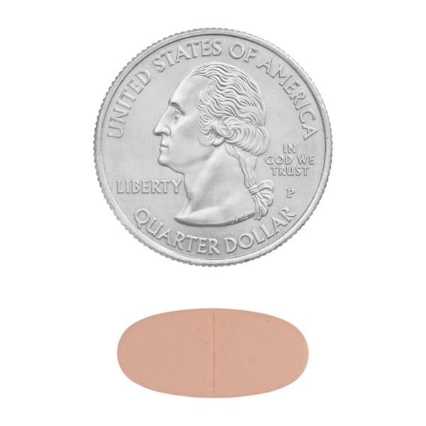 Version 1.0.0 Iconos de nutrientes en etiqueta