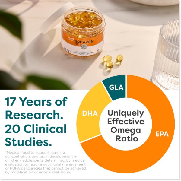 Back of bottle y ingredientes