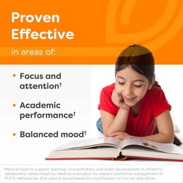 Bottle side view with cap