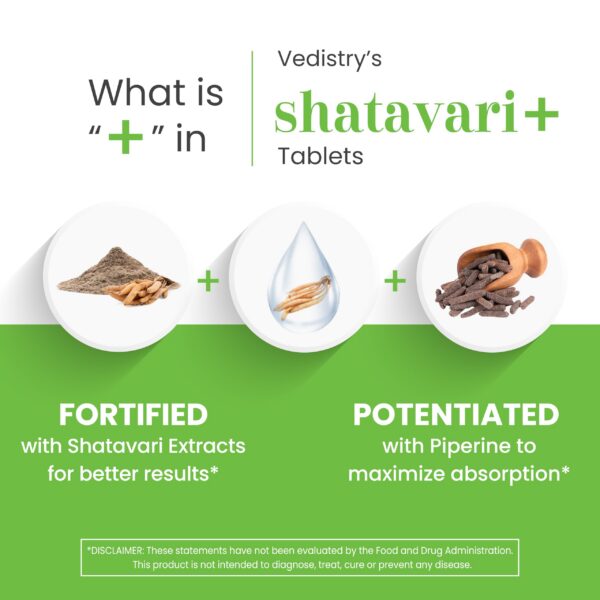 equilibrio-hormonal-mujeres-shatavari-pimienta-larga